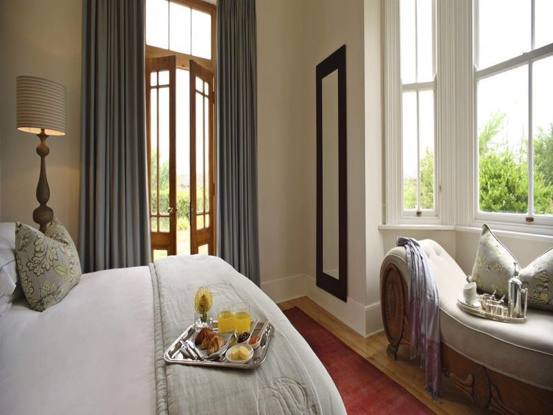 Kwandwe Private Game Reserve - Great Fish River Lodge Grahamstown Εξωτερικό φωτογραφία